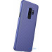 Чохол-накладка Nillkin Air Case Samsung Galaxy S9 Plus (SM-G965) Black — інтернет магазин All-Ok. фото 5