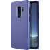 Чохол-накладка Nillkin Air Case Samsung Galaxy S9 Plus (SM-G965) Black — інтернет магазин All-Ok. фото 6