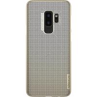 Чохол-накладка Nillkin Air Case Samsung Galaxy S9 Plus (SM-G965) Gold