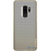Чохол-накладка Nillkin Air Case Samsung Galaxy S9 Plus (SM-G965) Gold — інтернет магазин All-Ok. фото 1