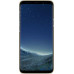 Чохол-накладка Nillkin Air Case Samsung Galaxy S9 Plus (SM-G965) Gold — інтернет магазин All-Ok. фото 2