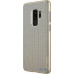 Чохол-накладка Nillkin Air Case Samsung Galaxy S9 Plus (SM-G965) Gold — інтернет магазин All-Ok. фото 4