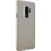 Чохол-накладка Nillkin Air Case Samsung Galaxy S9 Plus (SM-G965) Gold — інтернет магазин All-Ok. фото 5