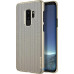 Чохол-накладка Nillkin Air Case Samsung Galaxy S9 Plus (SM-G965) Gold — інтернет магазин All-Ok. фото 6