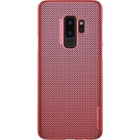 Чохол-накладка Nillkin Air Case Samsung Galaxy S9 Plus (SM-G965) Red