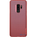Чохол-накладка Nillkin Air Case Samsung Galaxy S9 Plus (SM-G965) Red — інтернет магазин All-Ok. фото 1