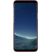 Чохол-накладка Nillkin Air Case Samsung Galaxy S9 Plus (SM-G965) Red — інтернет магазин All-Ok. фото 2