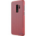 Чохол-накладка Nillkin Air Case Samsung Galaxy S9 Plus (SM-G965) Red — інтернет магазин All-Ok. фото 4