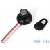 Bluetooth-гарнітура Awei A825BL Rose Gold — інтернет магазин All-Ok. фото 3