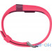 Fitbit Charge HR Large Pink — інтернет магазин All-Ok. фото 1