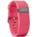 Fitbit Charge HR Large Pink — інтернет магазин All-Ok. фото 2