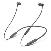 Бездротові навушники Beats by Dr. Dre BeatsX Earphones Gray (MNLV2)