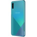 Samsung Galaxy A30s 3/32GB Green (SM-A307FZGU) UA UCRF — інтернет магазин All-Ok. фото 4