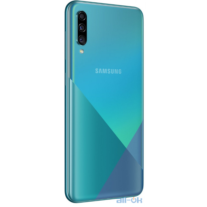 galaxy a30s 32gb