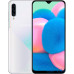 Samsung Galaxy A30s 4/128GB White (SM-A307FZWV) — інтернет магазин All-Ok. фото 1