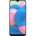 Samsung Galaxy A30s 4/128GB White (SM-A307FZWV) — інтернет магазин All-Ok. фото 2