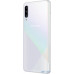 Samsung Galaxy A30s 4/128GB White (SM-A307FZWV) — інтернет магазин All-Ok. фото 4