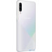 Samsung Galaxy A30s 4/128GB White (SM-A307FZWV) — інтернет магазин All-Ok. фото 5