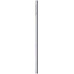Samsung Galaxy A30s 4/128GB White (SM-A307FZWV) — інтернет магазин All-Ok. фото 6