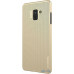 Чохол-накладка Nillkin Air Case Samsung Galaxy A8 (SM-A530) Gold — інтернет магазин All-Ok. фото 4