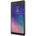 Чохол-накладка Nillkin Air Case Samsung Galaxy A8 Plus (SM-A730) Black — інтернет магазин All-Ok. фото 3