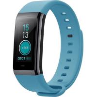 Фітнес-браслет Amazfit Cor Blue