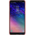Чохол-накладка Nillkin Air Case Samsung Galaxy A8 Plus (SM-A730) Red — інтернет магазин All-Ok. фото 2