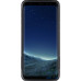 Чохол-накладка Nillkin Defender Case II Samsung Galaxy S9 (G960) Black		 — інтернет магазин All-Ok. фото 2