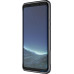 Чохол-накладка Nillkin Defender Case II Samsung Galaxy S9 (G960) Black		 — інтернет магазин All-Ok. фото 3