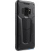 Чохол-накладка Nillkin Defender Case II Samsung Galaxy S9 (G960) Black		 — інтернет магазин All-Ok. фото 5