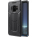 Чохол-накладка Nillkin Defender Case II Samsung Galaxy S9 (G960) Black		 — інтернет магазин All-Ok. фото 6