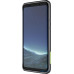 Чохол-накладка Nillkin Defender Case II Samsung Galaxy S9 Green — інтернет магазин All-Ok. фото 3