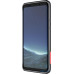 Чохол-накладка Nillkin Defender Case II Samsung Galaxy S9 Red — інтернет магазин All-Ok. фото 3