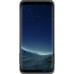 Чохол-накладка Nillkin Defender Case II Samsung Galaxy S9 Plus Black — інтернет магазин All-Ok. фото 2