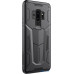 Чохол-накладка Nillkin Defender Case II Samsung Galaxy S9 Plus Black — інтернет магазин All-Ok. фото 5