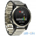 Спортивний годинник Garmin fenix 5s Sapphire Champagne with Metal Band (010-01685-15) — інтернет магазин All-Ok. фото 2