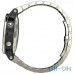 Спортивний годинник Garmin fenix 5s Sapphire Champagne with Metal Band (010-01685-15) — інтернет магазин All-Ok. фото 4