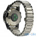 Спортивний годинник Garmin fenix 5s Sapphire Champagne with Metal Band (010-01685-15) — інтернет магазин All-Ok. фото 5