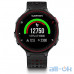 Garmin Forerunner 235 Black/Marsala Red (010-03717-71) — інтернет магазин All-Ok. фото 1