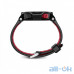 Garmin Forerunner 235 Black/Marsala Red (010-03717-71) — інтернет магазин All-Ok. фото 3