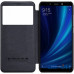 Чохол-книжка Nillkin Qin Leather Case Xiaomi Mi A2/6X Black — інтернет магазин All-Ok. фото 5