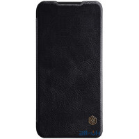 Чохол-книжка Nillkin Qin Leather Case Xiaomi Redmi 7/Y3 Black