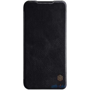 Чохол-книжка Nillkin Qin Leather Case Xiaomi Redmi 7/Y3 Black