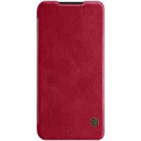 Чохол-книжка Nillkin Qin Leather Case Xiaomi Redmi 7/Y3 Red		