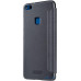Чохол-книжка Nillkin Sparkle case Huawei P10 lite Black — інтернет магазин All-Ok. фото 4