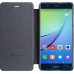 Чохол-книжка Nillkin Sparkle case Huawei P10 lite Black — інтернет магазин All-Ok. фото 6