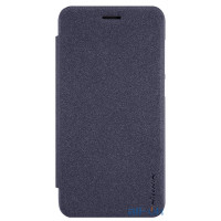Чохол-книжка Nillkin Sparkle case Huawei Y5 II Black