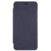 Чохол-книжка Nillkin Sparkle case Huawei Y5 II Black — інтернет магазин All-Ok. фото 1
