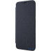 Чохол-книжка Nillkin Sparkle case Samsung Galaxy S8 G955 Plus Black — інтернет магазин All-Ok. фото 3