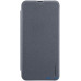 Чохол-книжка Nillkin Sparkle Leather Case Samsung Galaxy A50 Black — інтернет магазин All-Ok. фото 2